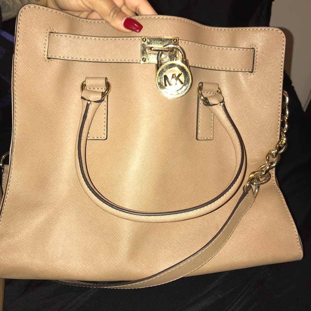 Michael Kors Bag